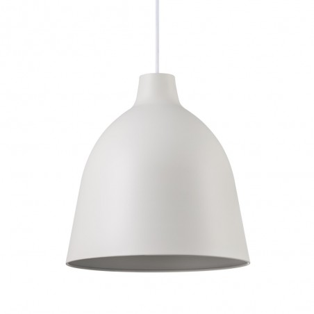 Pendant Lamp Moku 29