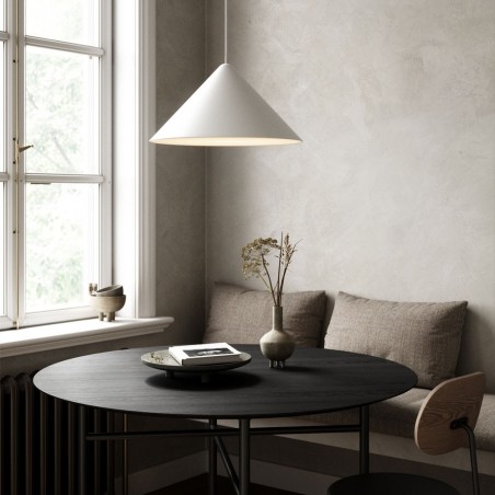 Pendant Lamp Nono 49