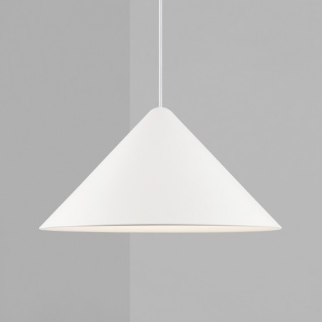 Pendant Lamp Nono 49