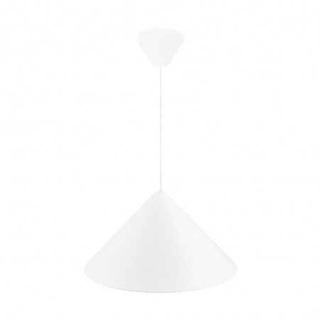 Pendant Lamp Nono 49