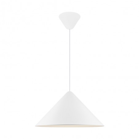 Pendant Lamp Nono 49