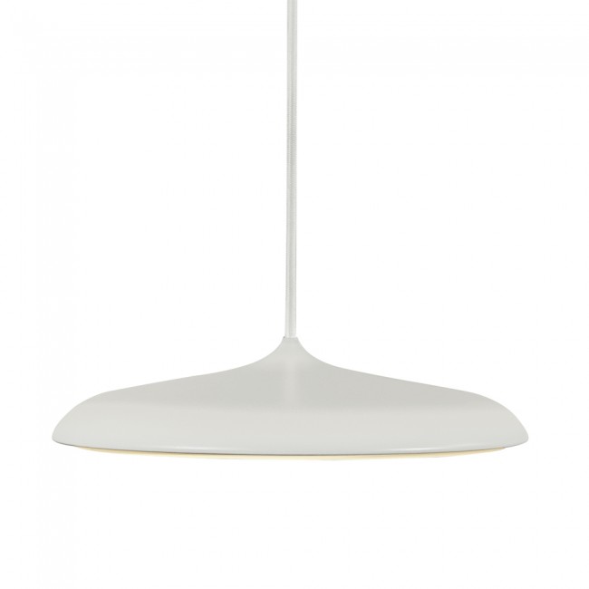 Lámpara de techo LED Artist 25 (14W)