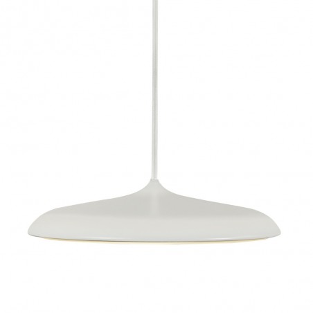 Lámpara de techo LED Artist 25 (14W)