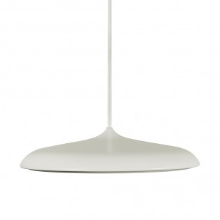 Lámpara de techo LED Artist 25 (14W)