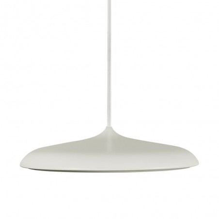 Lámpara de techo LED Artist 25 (14W)
