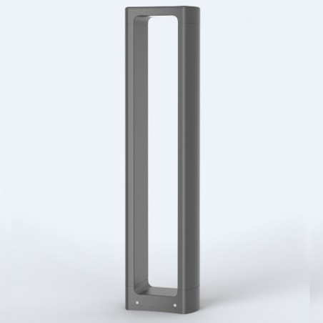 Baliza de exterior Led 8W - 003121