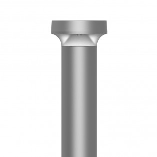 Baliza de exterior Led 12W - 123243