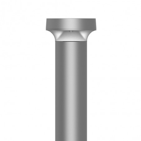 Baliza de exterior Led 12W - 123243