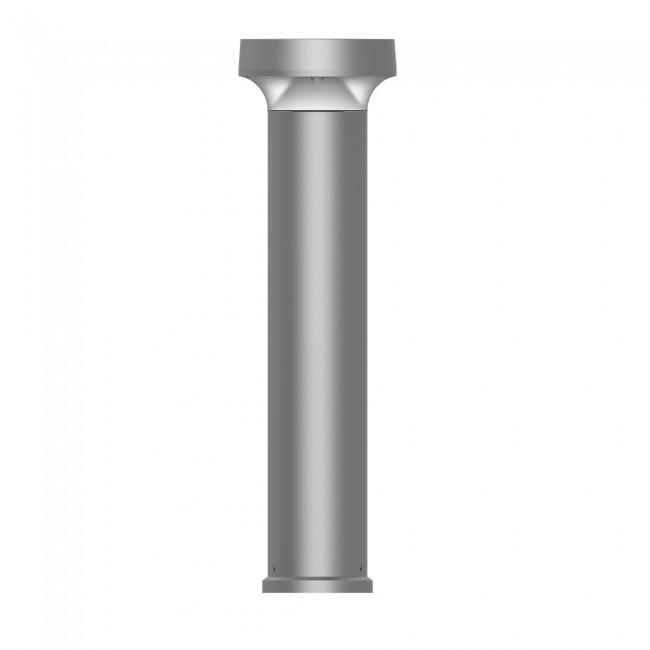 Baliza de exterior Led 12W - 123243 Baliza de exterior Led 12W - 123243