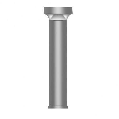 Baliza de exterior Led 12W - 123243