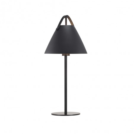 Table Lamp Strap II