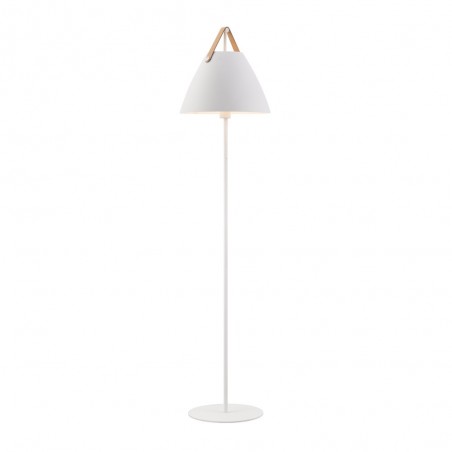 Floor Lamp Strap