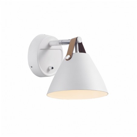Aplique de pared Strap 15 II