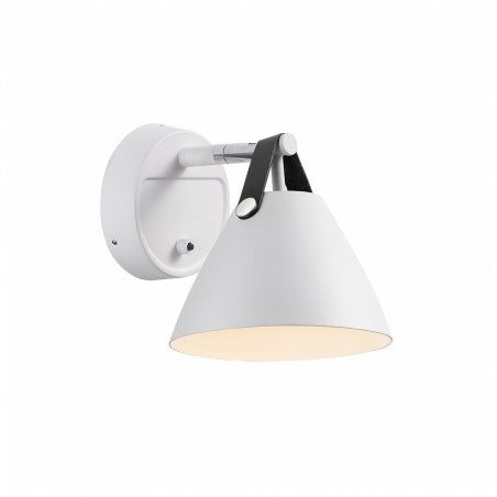 Aplique de pared Strap 15 II