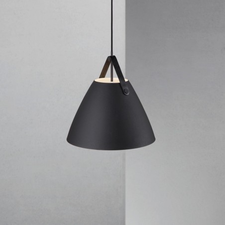 Pendant Lamp Strap 36