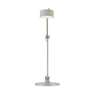 Lámpara de mesa LED Nobu (9W)