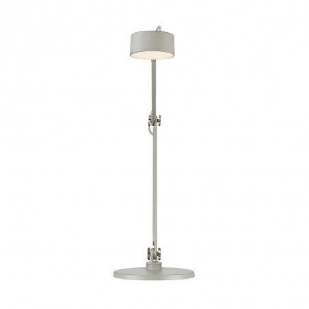 Lámpara de mesa LED Nobu (9W)