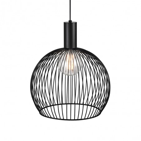 Pendant Lamp Aver 40