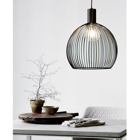 Pendant Lamp Aver 40