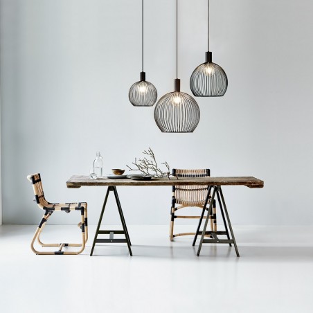 Pendant Lamp Aver 40