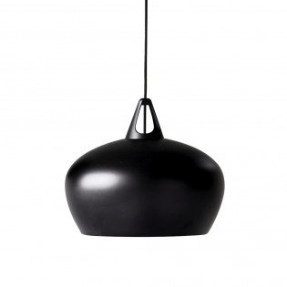 Ceiling Lamp Belly 38