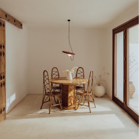 Pendant Lamp Wire