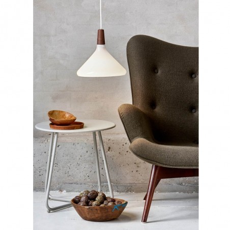 Pendant Lamp Nori 27 Glass