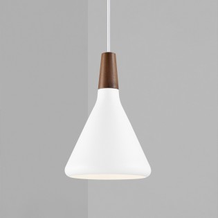 Lámpara de techo Nori 18