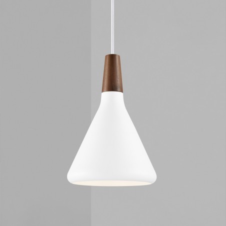 Lámpara de techo Nori 18