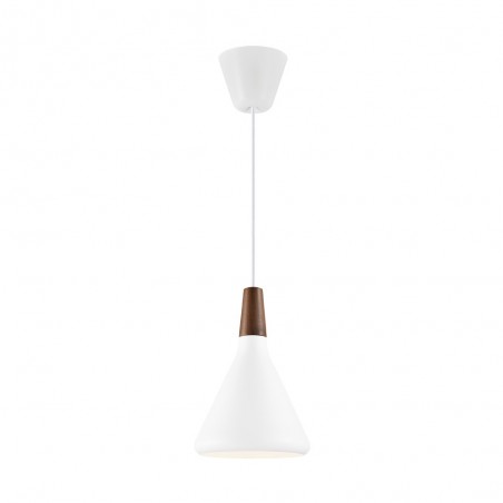 Lámpara de techo Nori 18