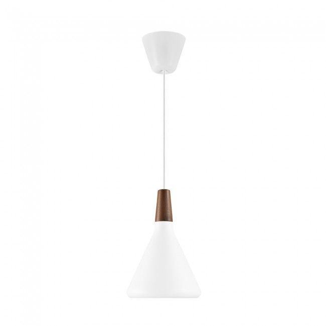 Lámpara de techo Nori 18