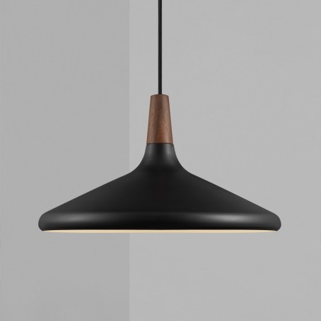 Lámpara de techo Nori 39