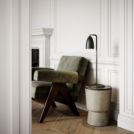 Table Lamp Nexus 2.0