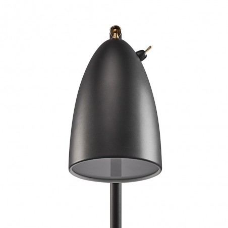 Table Lamp Nexus 2.0