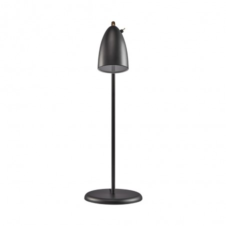 Table Lamp Nexus 2.0