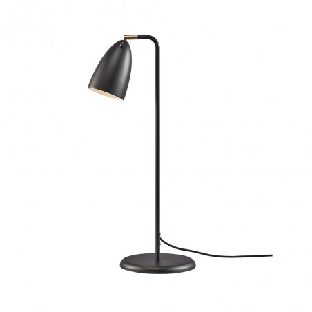 Table Lamp Nexus 2.0