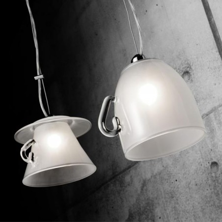 Pendant Light designer COFFEE CUP