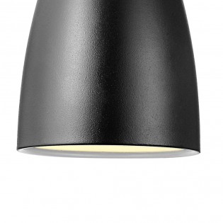 Aplique de pared Nexus 2.0