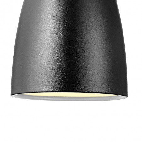 Aplique de pared Nexus 2.0