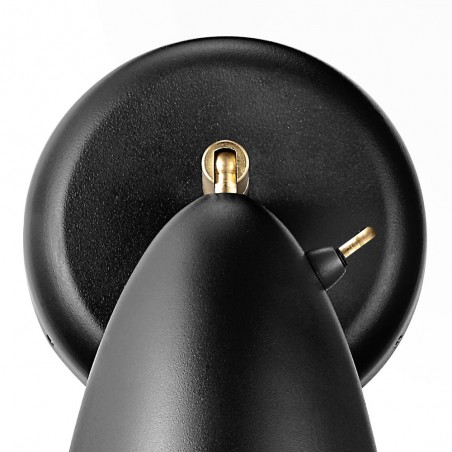 Aplique de pared Nexus 2.0