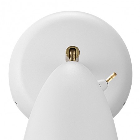 Aplique de pared Nexus 2.0
