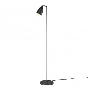 Floor Lamp Nexus 2.0