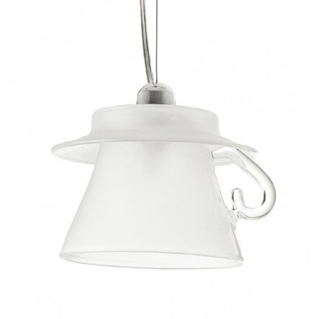 Pendant Light designer COFFEE CUP