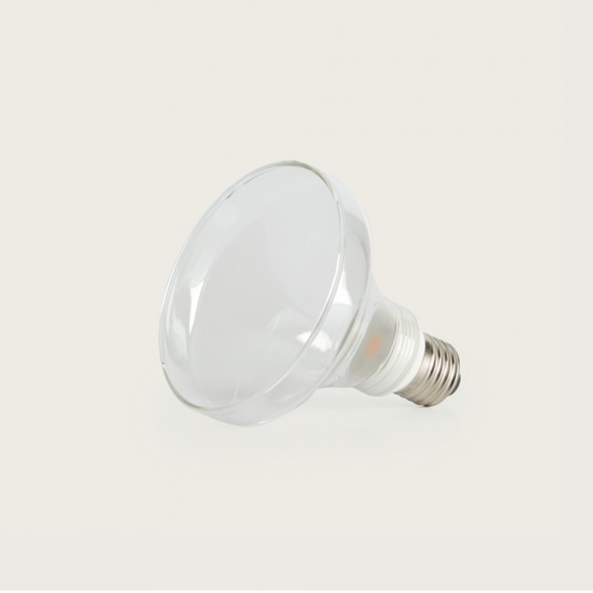 LED Bulb COB E27 (3W)