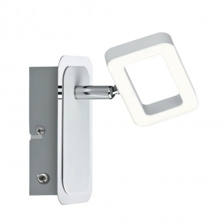 Aplique de pared Led Frame (4,5W)