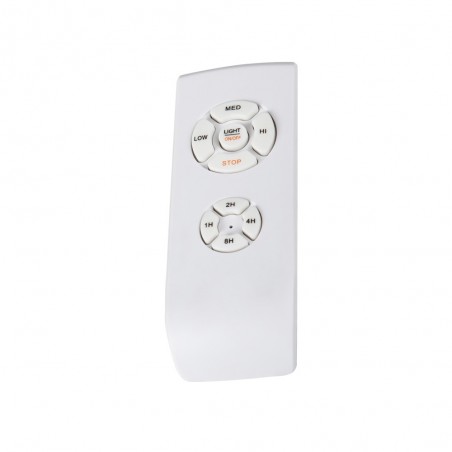 Ventilador de exterior Storm