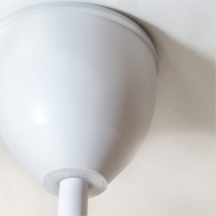 Ventilador de exterior Storm