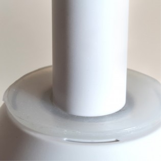 Ventilador de exterior Storm