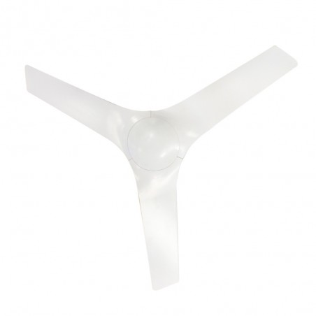 Ventilador de exterior Storm