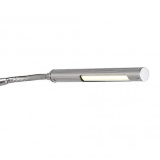 Lámpara de mesa Led Plaza (3W)